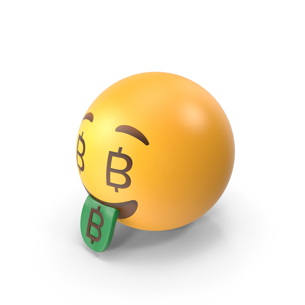 Crypto Emoji Cheat Sheet - Blockchaincenter