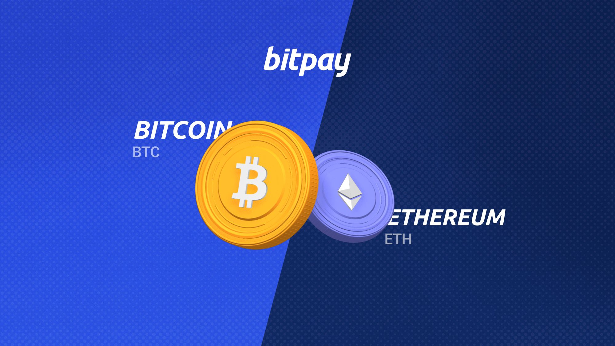 BTC to ETH Exchange | Convert Bitcoin to Ethereum on SimpleSwap