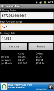 Bitcoin to US-Dollar Conversion | BTC to USD Exchange Rate Calculator | Markets Insider