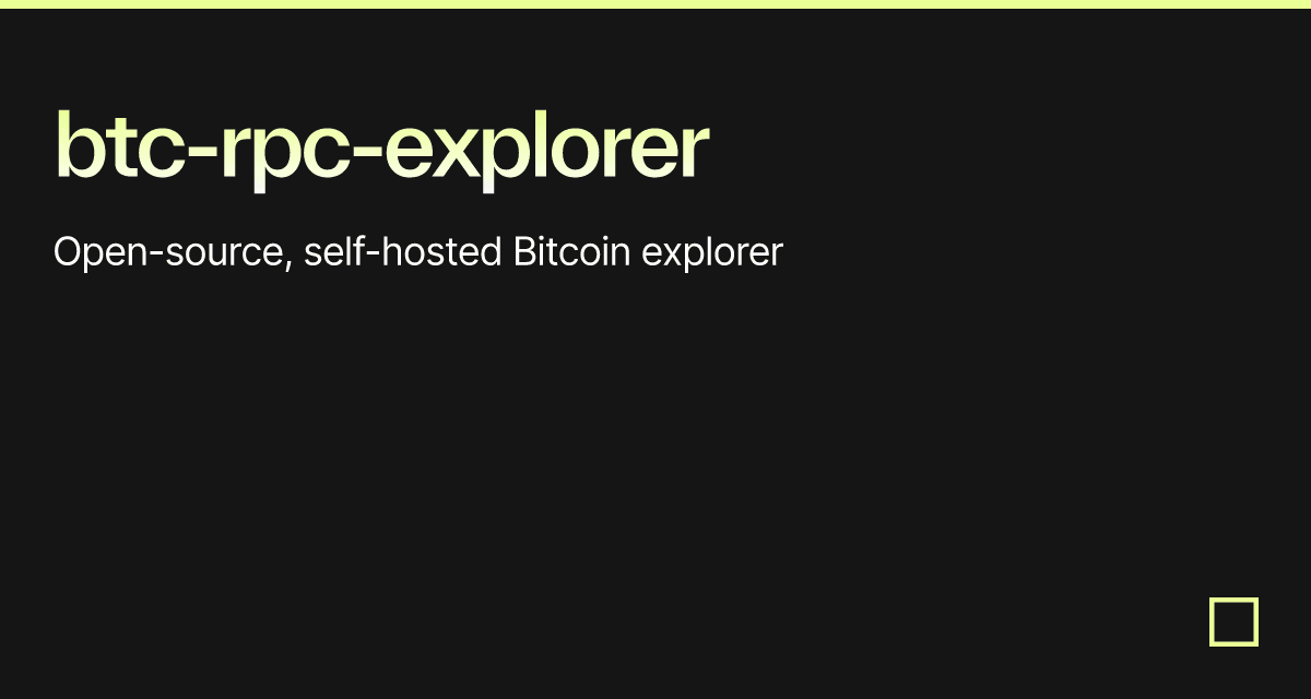 Bitcoin Blockchain Explorers: 10 Best Block Explorers | Complete Guide