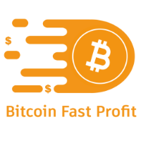 Login to your account | Bitcoin Profit