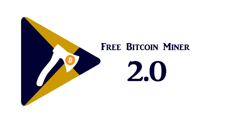 RichBTC - Free Bitcoin Faucet | Mining | Wallet apk free Descargar - ostrov-dety.ru