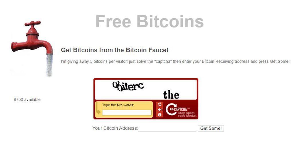 Faucet Collector review (Auto earnings, Bitcoin bots) - 2Captcha