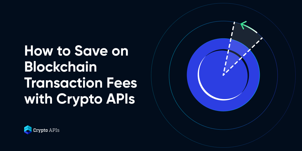 API Fee Schedule | Gemini