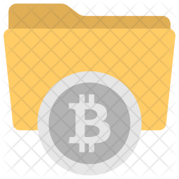 Bitcoin Core :: Download - Bitcoin