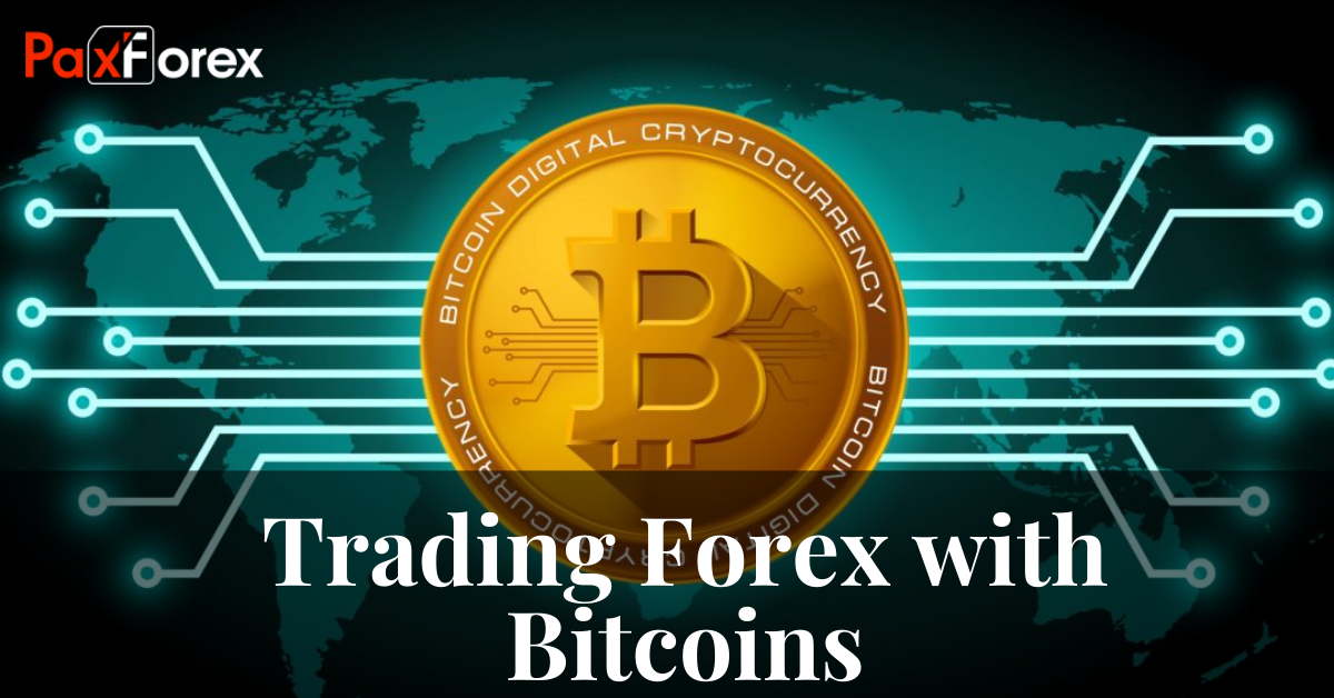 Crypto vs forex trading: which is right for you? | OKX