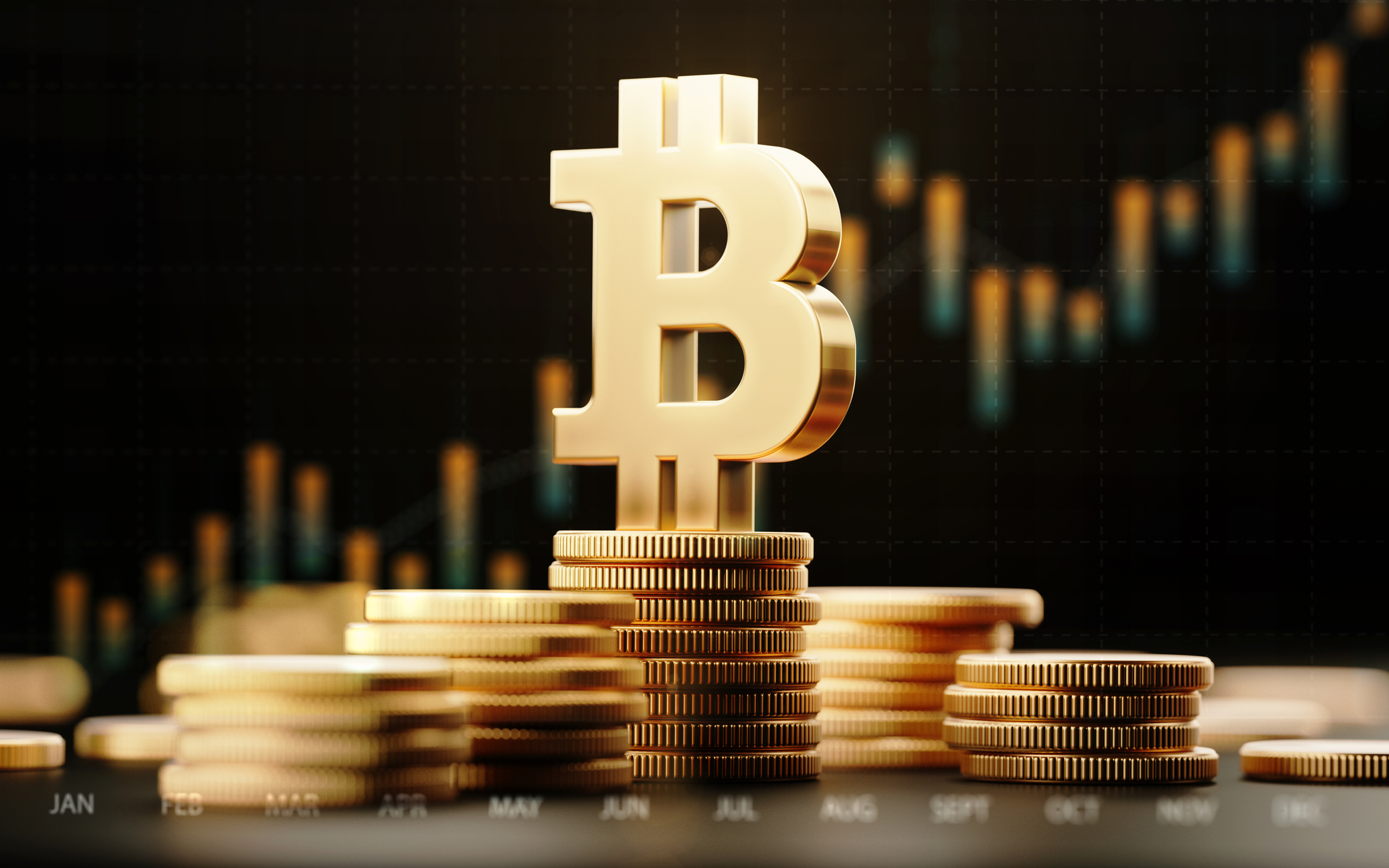 Bitcoin for Beginners: What You Need to Know about BTC - NerdWallet