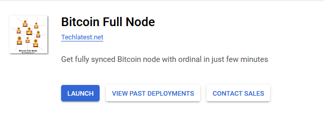 firewall - bitcoin node running on Ubuntu is not reachable - Super User