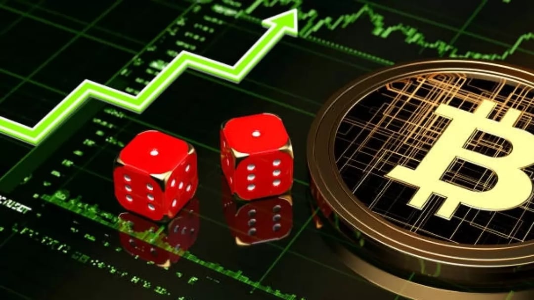 18 Best Bitcoin Gambling Sites for February 