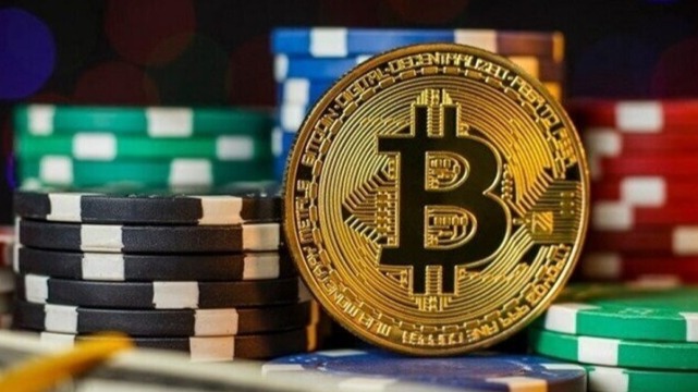 Crypto gambling platform Stake loses $41 mn in hacking, IT Security News, ET CISO