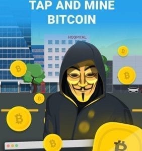 The Most Popular Bitcoin Games in | Earn Online