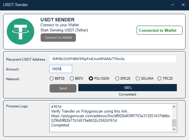 Cisco Content Hub - crypto key generate rsa