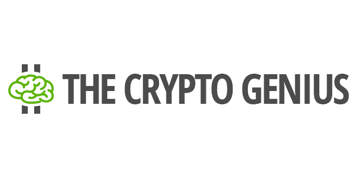 Crypto Genius Review: The Real App Tested ✔️ []