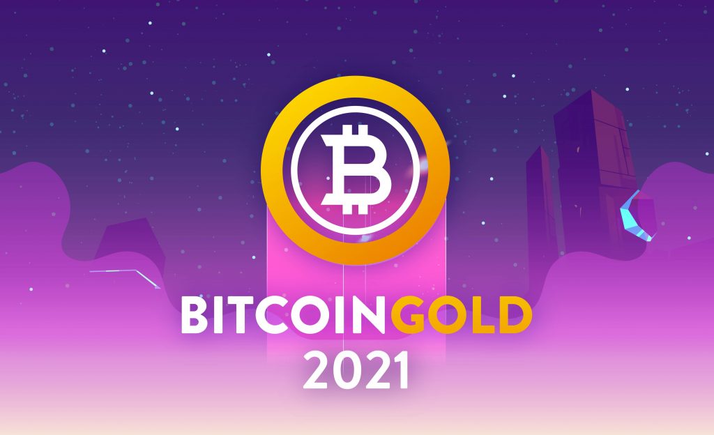 Convert BTG to USD: Bitcoin Gold to United States Dollar