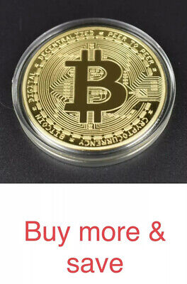 Buy Bitcoin Gold Australia | Bitcoin Gold (BTG) Price AUD | How to Buy BTG