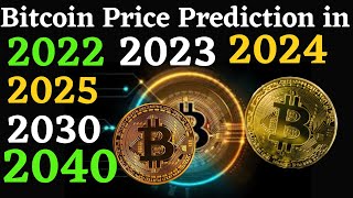 BITCOIN GOLD PRICE PREDICTION - - 