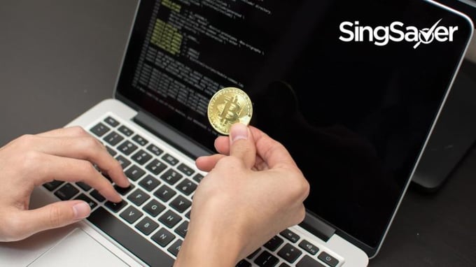 How to Buy Crypto in Singapore: The Guide - Skrumble