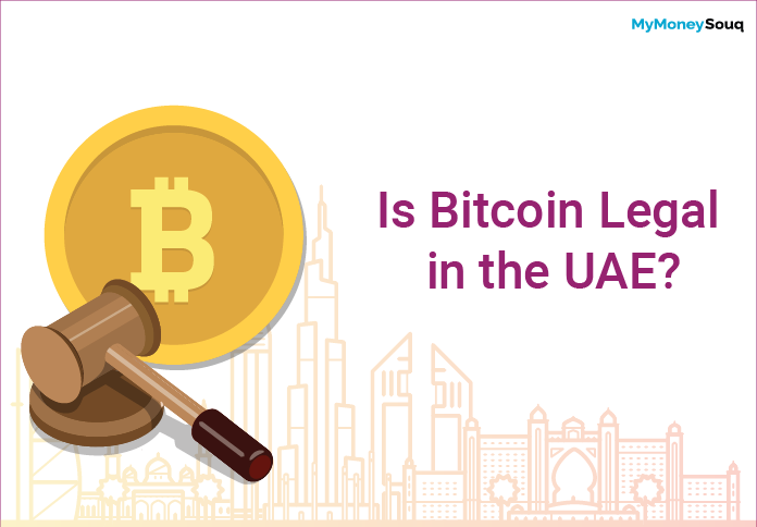 How To Buy Bitcoin in UAE and Dubai | Buy Cryptocurrencies in UAE In Few Steps | Business