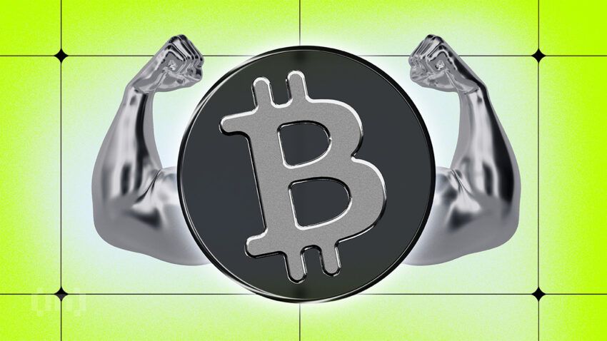 bitcoin today: Bitcoin's renewed euphoria as price keeps rising - The Economic Times