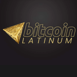 Bitcoin Latinum price today, LTNM to USD live price, marketcap and chart | CoinMarketCap