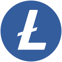 Litecoin price live today (07 Mar ) - Why Litecoin price is falling by % today | ET Markets