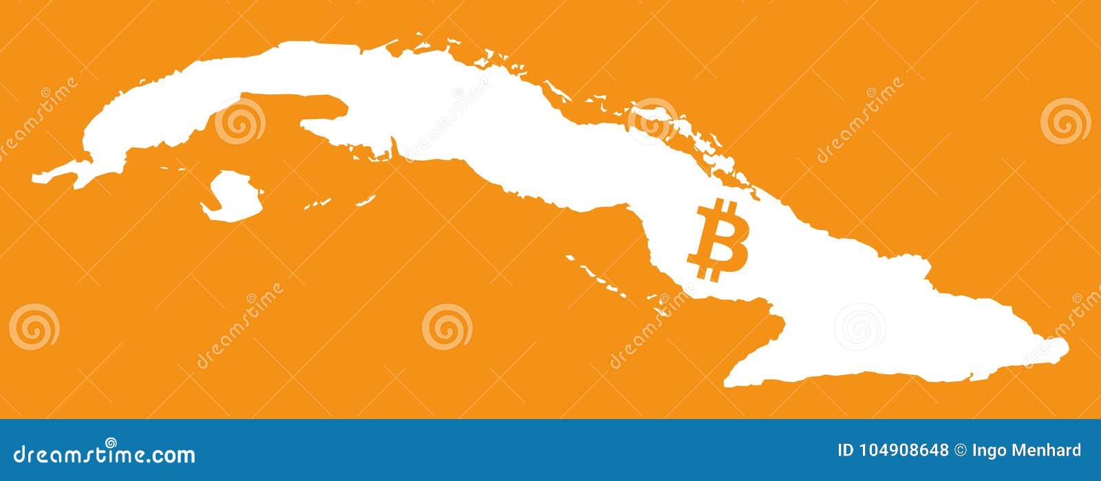 Best Crypto Exchange Cuba: Top, Regulated, Legal, Safest, Lowest Fee | ostrov-dety.ru