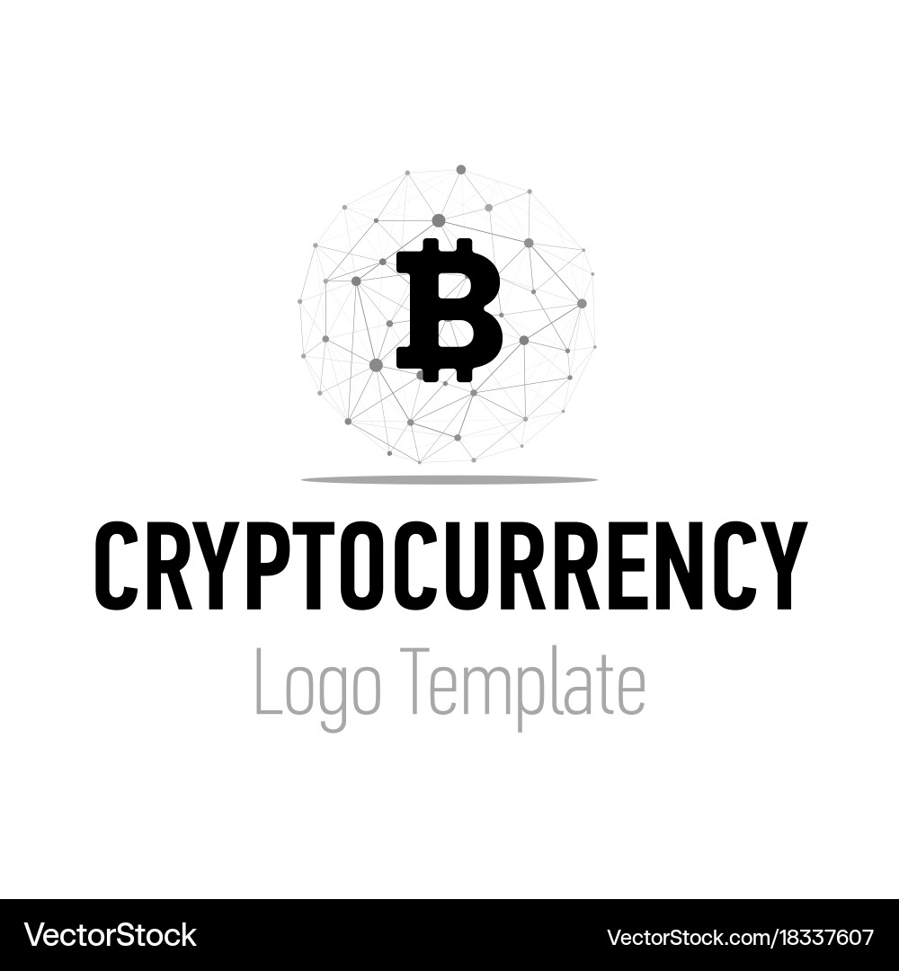 Cryptocurrency Logo - Free Vectors & PSDs to Download