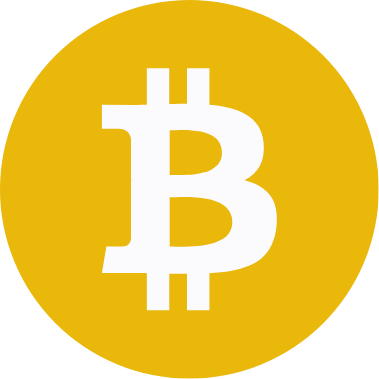 I would like to ask for Bitcoin symbol Em… - Apple Community