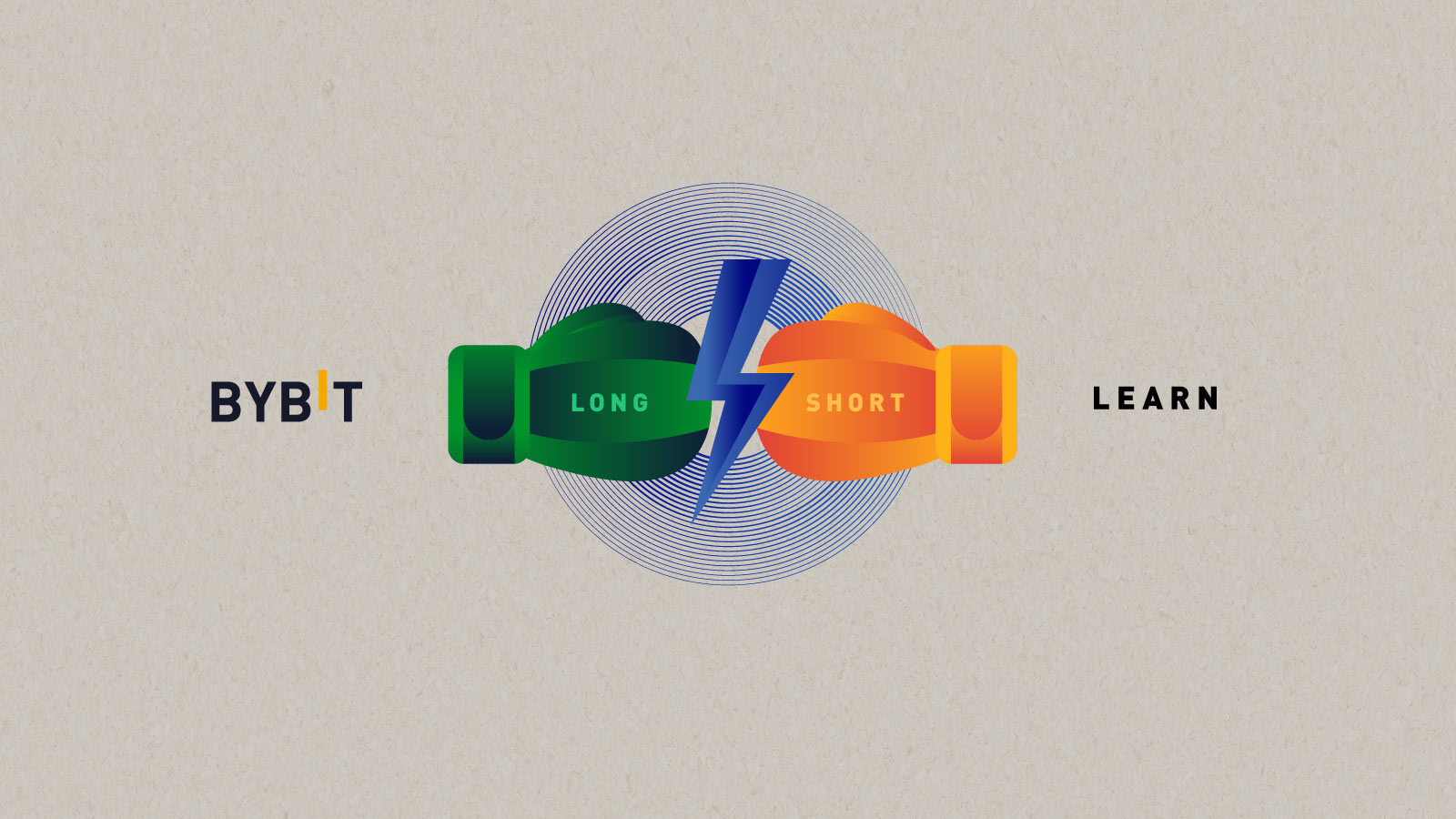 Bitcoin shorts vs Longs - Click for BTC margin charts - Datamish