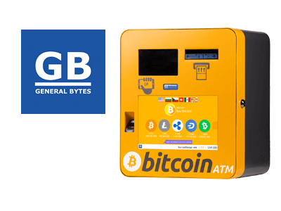 Bitcoin ATM near me | Cryptocurrency BTC Machine Locator | Bitcoin4U