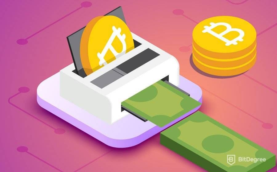 Cryptocurrency Basics: Pros, Cons and How It Works - NerdWallet