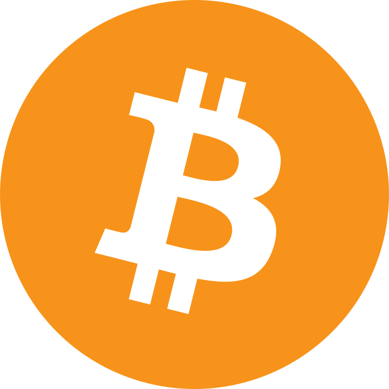 ‎MEXC-Buy & Sell Bitcoin on the App Store