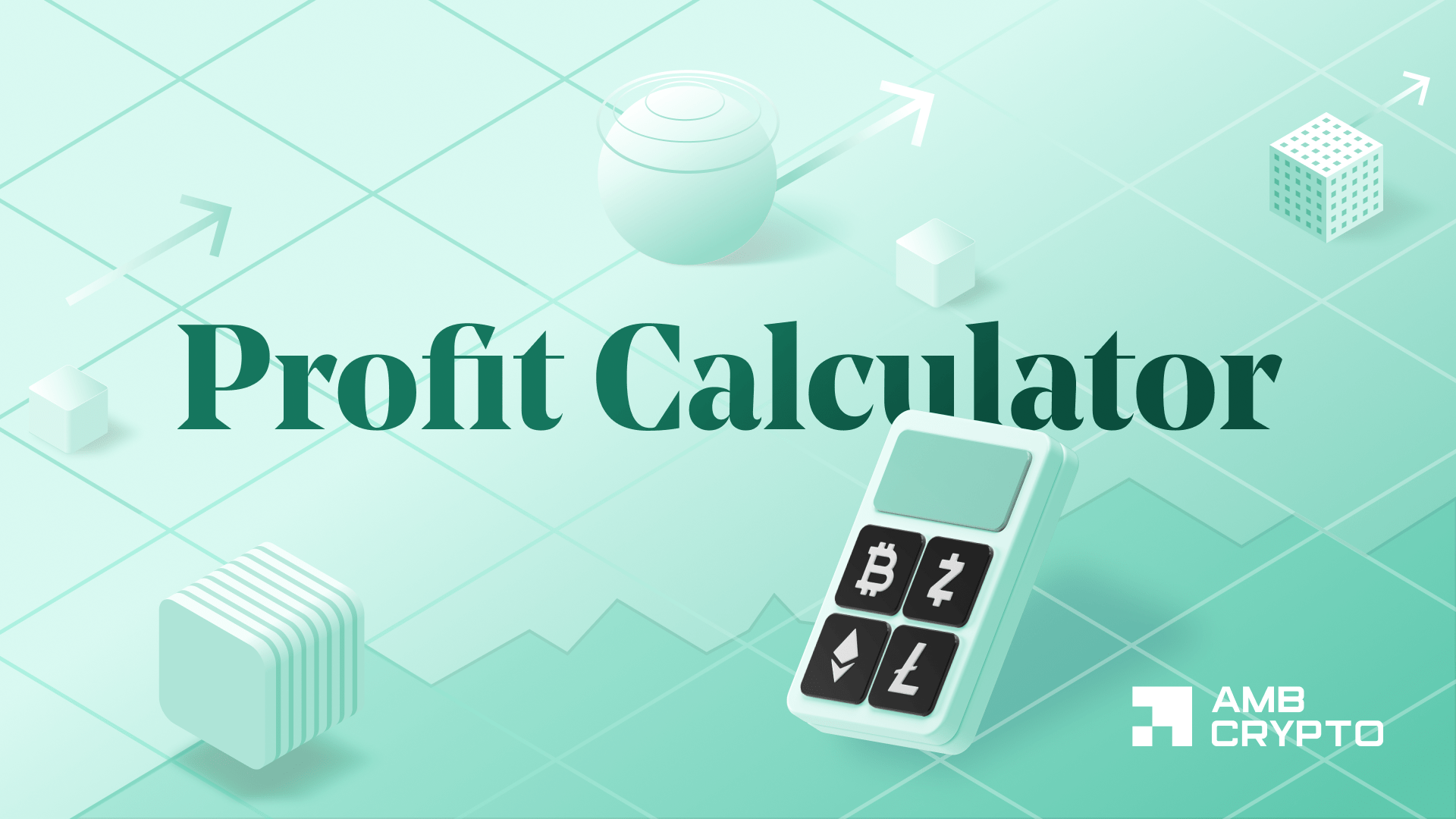 BTC Price and Stats | MarketCapOf