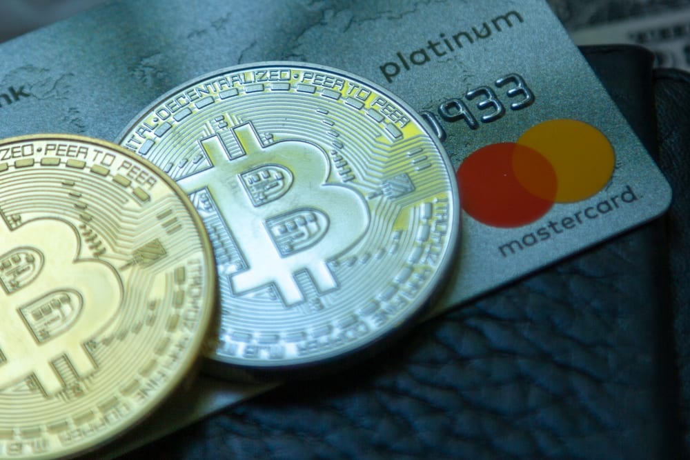 Bitcoin vs. Credit Card Transactions: What's the Difference?