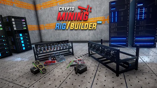 Crypto Mining on Laptop | Earn from your hardware | Cudo Miner