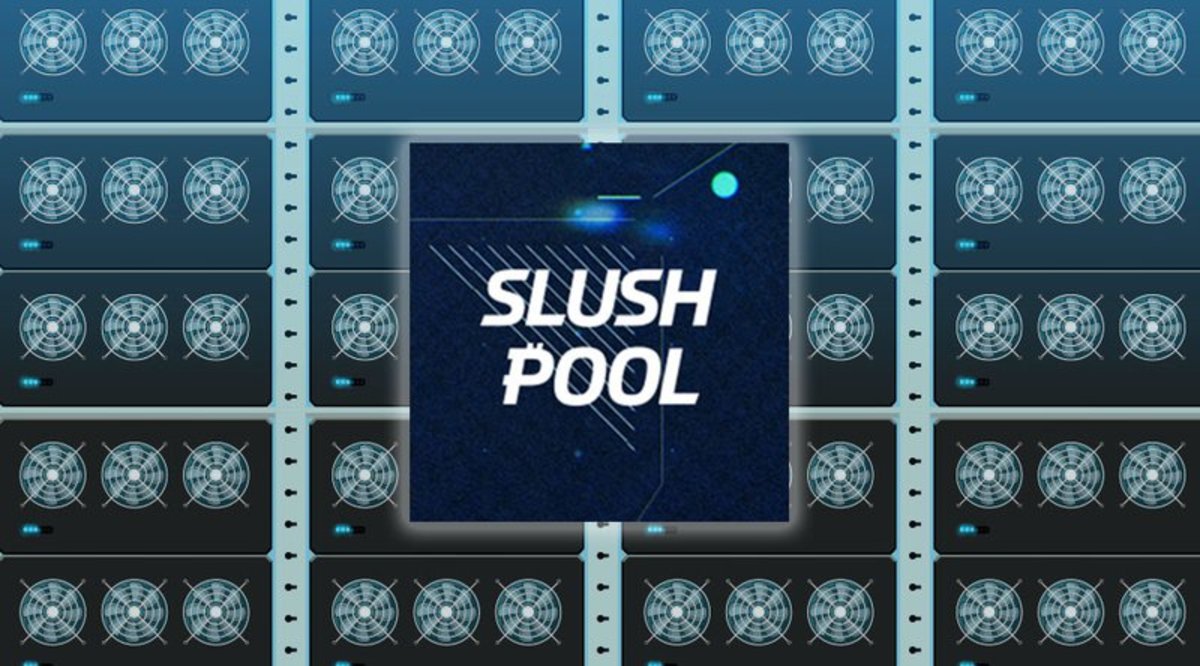 Best Slush Pool Alternatives From Around The Web