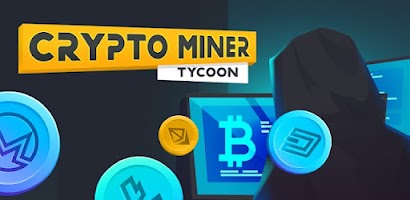 Bitcoin Mining Empire Tycoon - SteamSpy - All the data and stats about Steam games