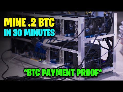 5 Best Bitcoin Mining Software (Expert Reviewed) | CoinLedger