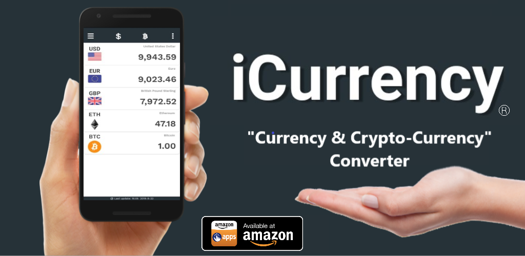 Bitcoin to US Dollar Exchange Rate Chart | Xe