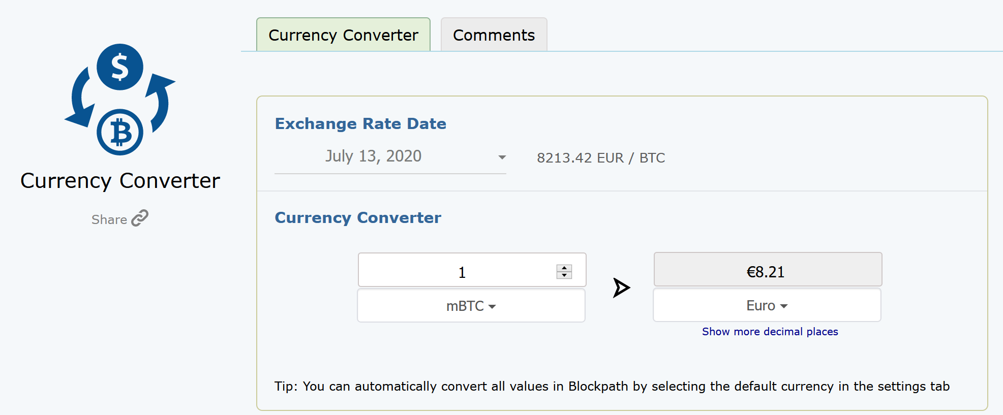 BTC (Bitcoin) - USD (United States Dollar) Exchange calculator | Convert Price | ostrov-dety.ru