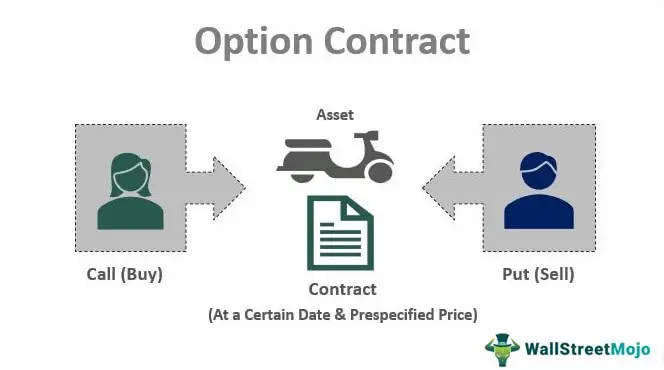 Options Open Interest (Expiration Date) Chart | CoinGlass