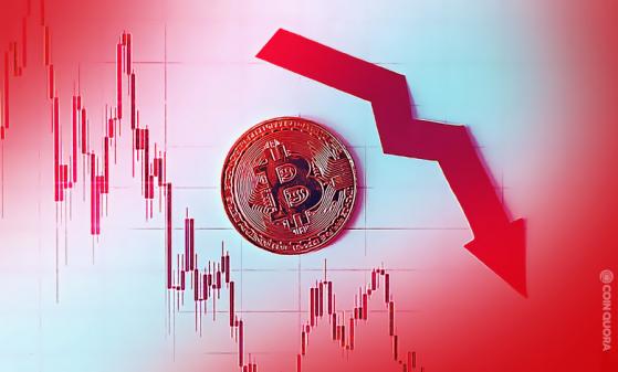 Bitcoin, Ether bounce back; altcoins recover after FTX panic