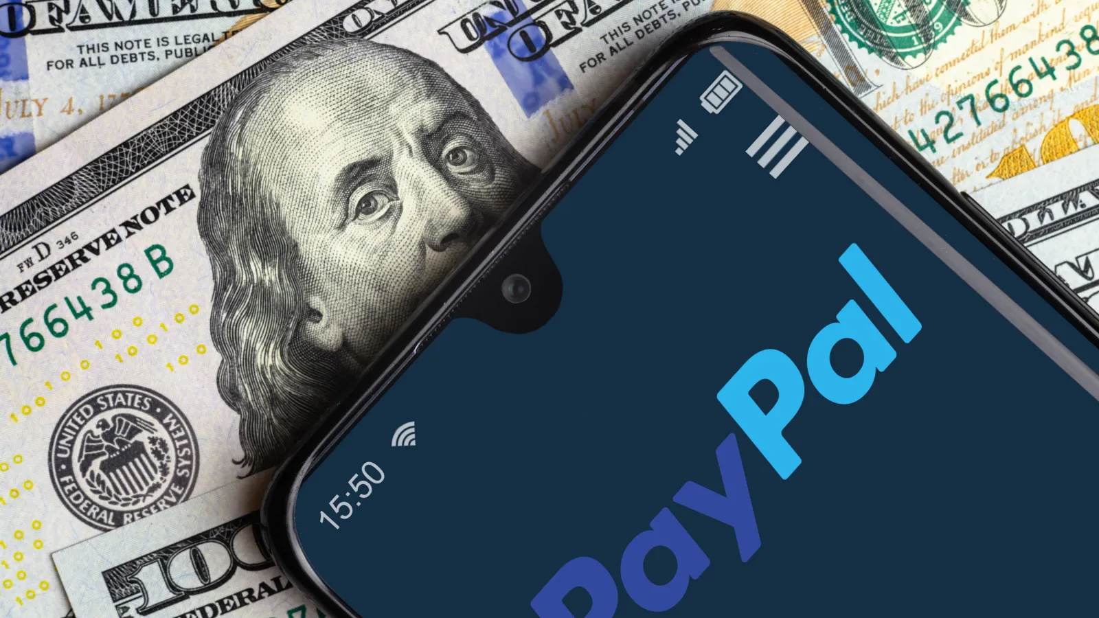 How do I buy Cryptocurrency on PayPal? | PayPal US