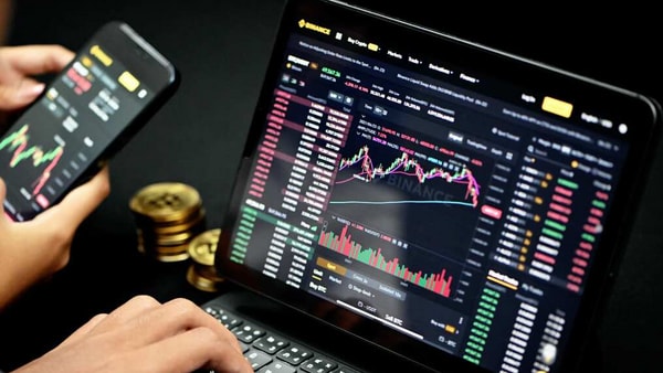 5 Best Crypto Options Trading Platforms for March 