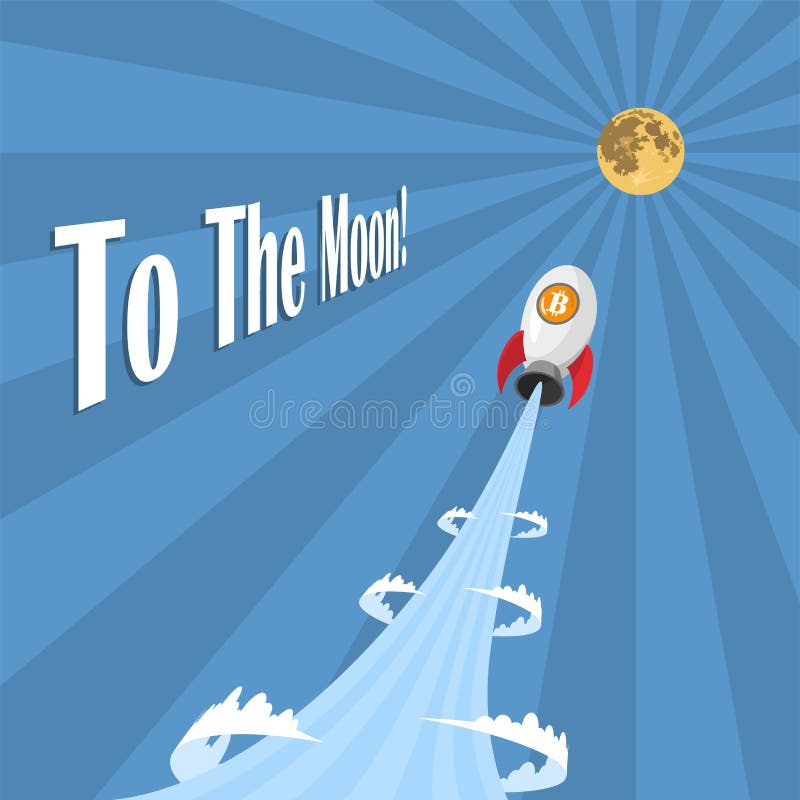 Straight To The Moon: Videos from the Dogecoin Community