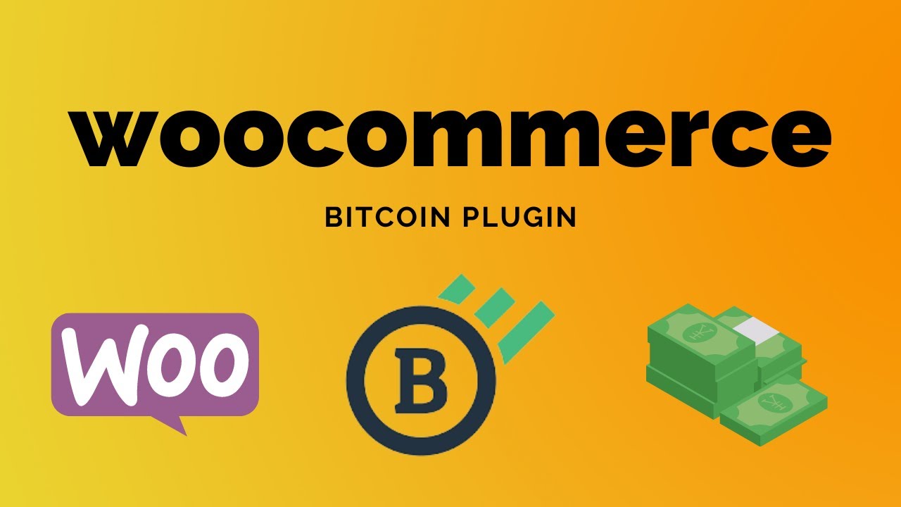 Plugins categorized as bitcoin | ostrov-dety.ru