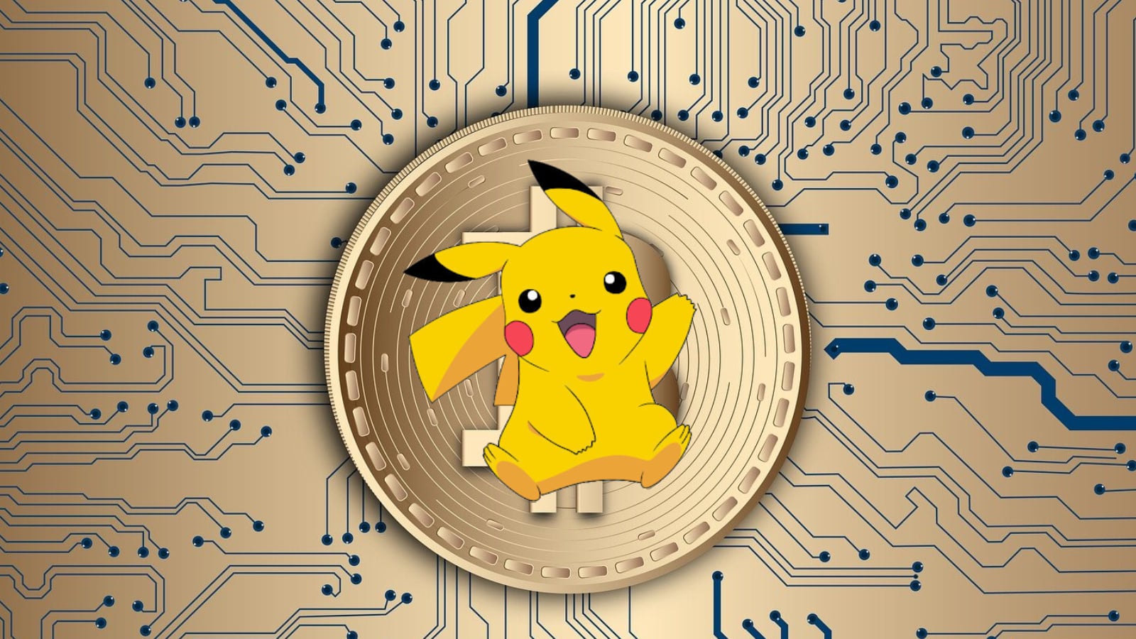 Niantic partners with Fold to create AR Bitcoin metaverse experience | Pocket ostrov-dety.ru | PGbiz