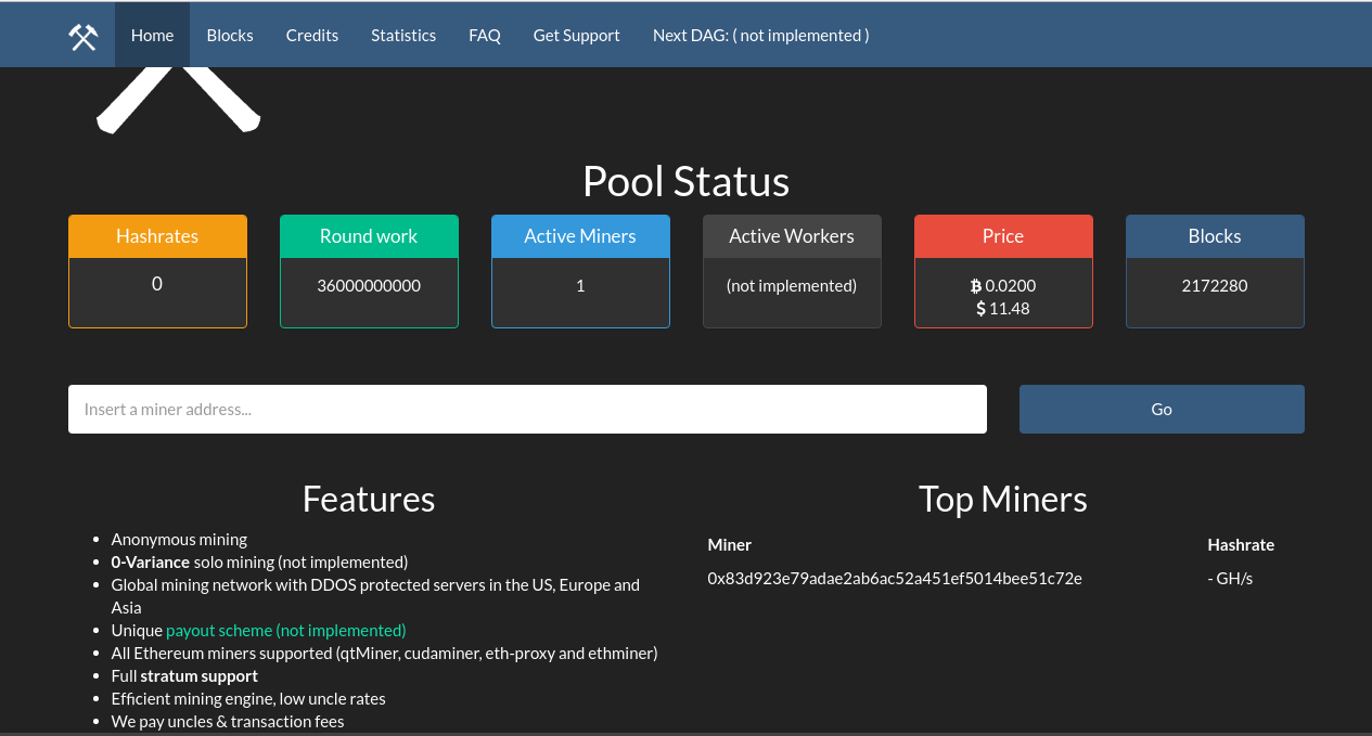 zabbix-checker module - ostrov-dety.ru - Go Packages