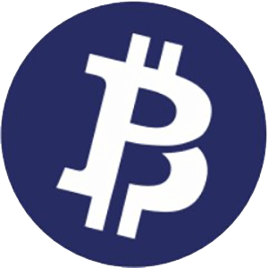 Bitcoin Private (BTCP) Mining Calculator & Profitability Calculator - CryptoGround