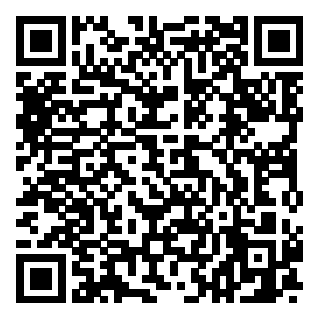 Bitcoin QR Code Generator: ostrov-dety.ru